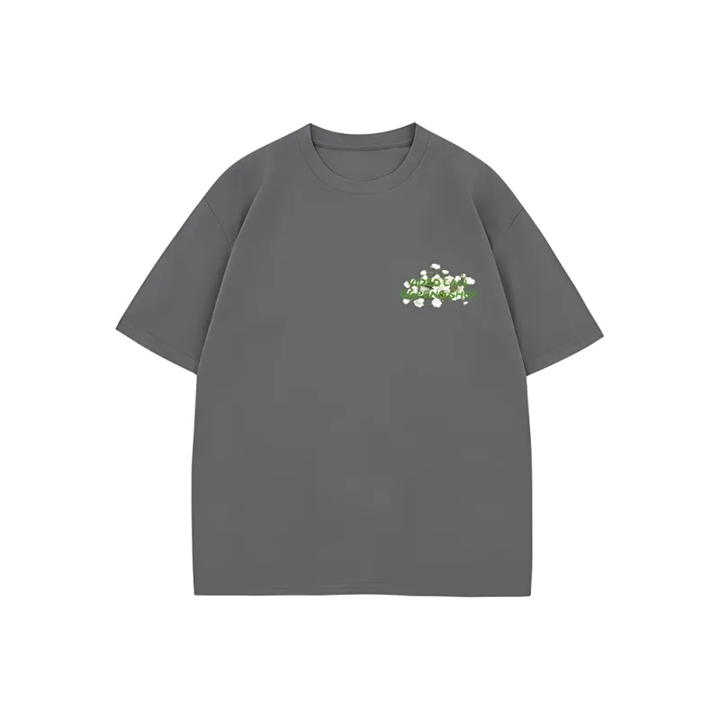 FOMOCE T Shirts Unisex-1