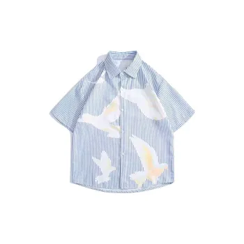 RTTO Shirts Unisex Light Blue