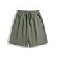 Gray Green