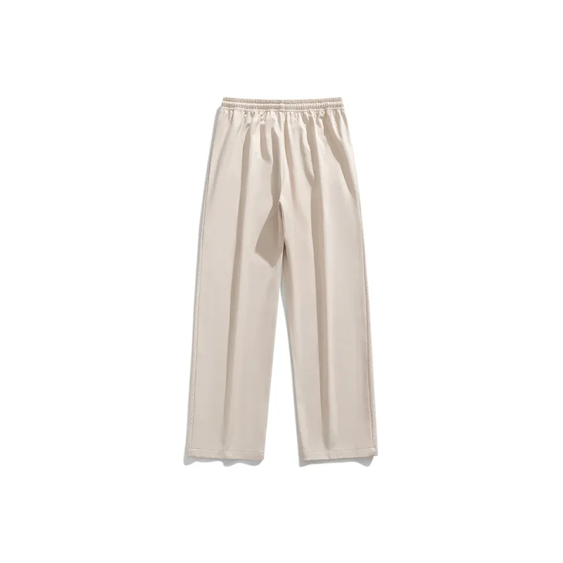 Manchester City F.C. Casual Pants Unisex-7