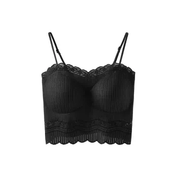 Gentle Welcome Camisole Women's
