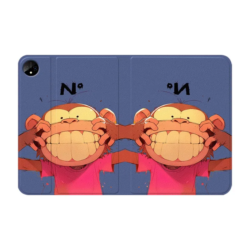 Baochengbao Tablet Protective Cases-19