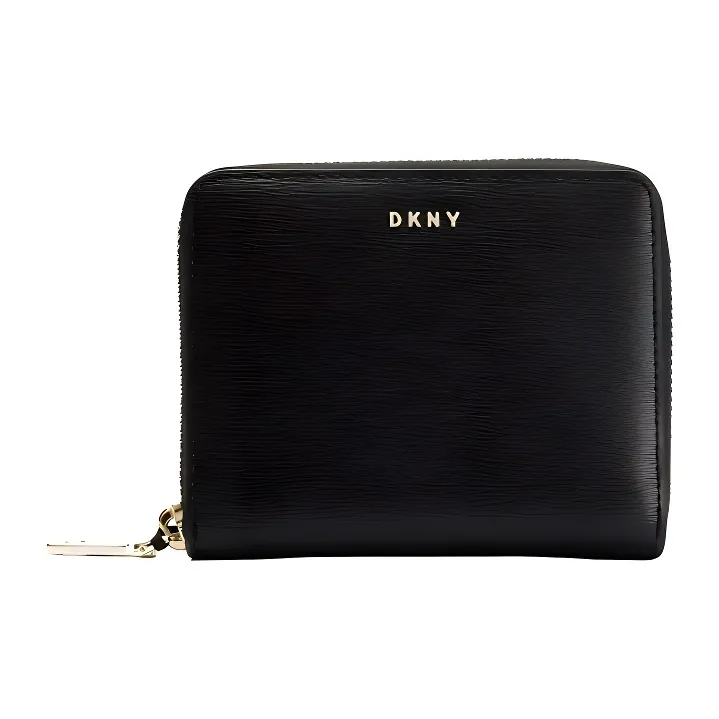 DKNY Wallets-0