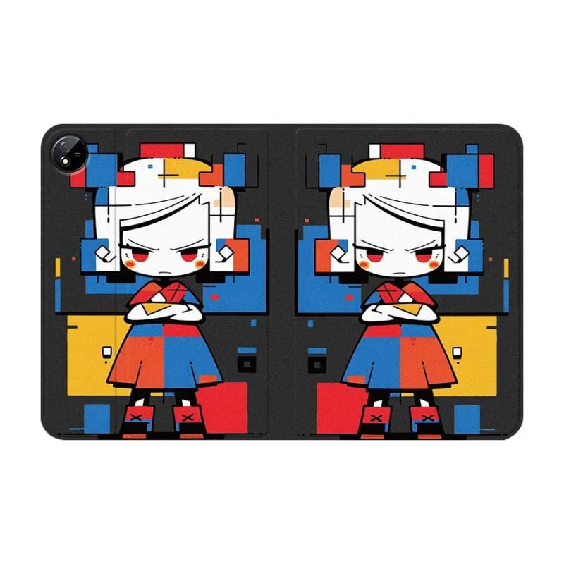 Baochengbao Tablet Protective Cases-11