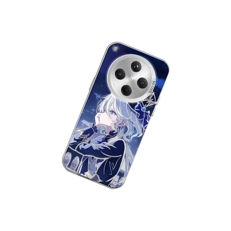 CHUNFAN Phone Cases-11