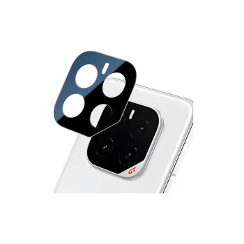 BLUEO Mobile Phone Lens Protectors