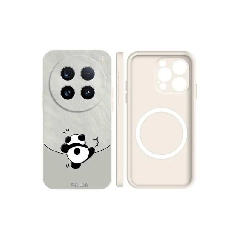 Baochengbao Phone Cases-3