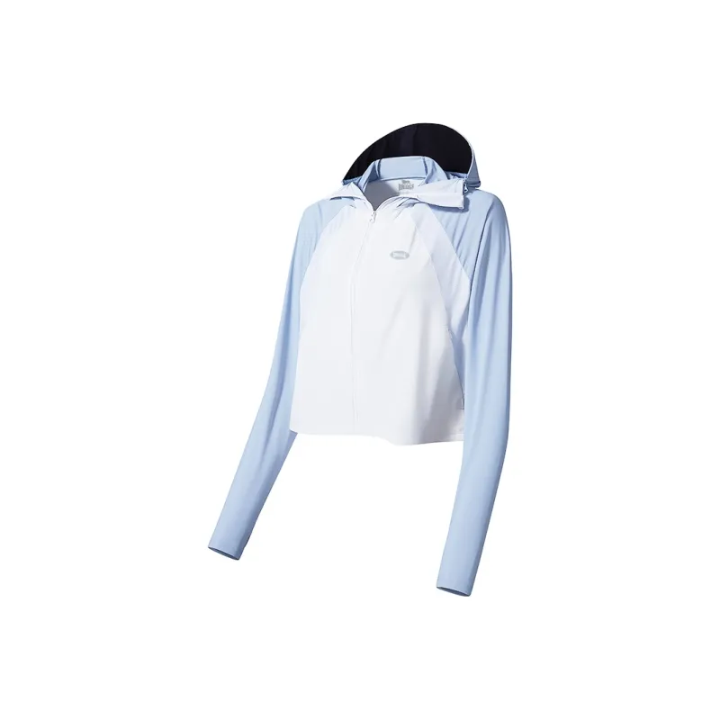 LONSDALE Fishing Clothing Unisex-6