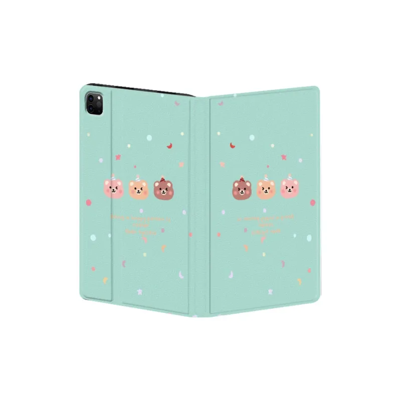 Baochengbao Tablet Protective Cases-22