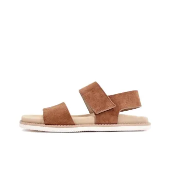 Voguhomme Roman Casual Shoes Beach Sandals Men's