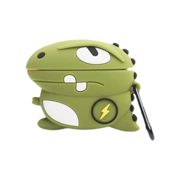 YOUKAIYUE Headphone Cases-13