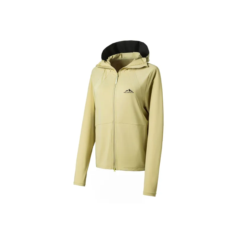 PAUL COSTELLOE Breathable, Quick Dry, Insect Resistant, UV Protective, Cooling Clothing Sun Protection Clothing Unisex-25