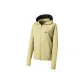 Olive Green[Women's]