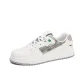 White Khaki
