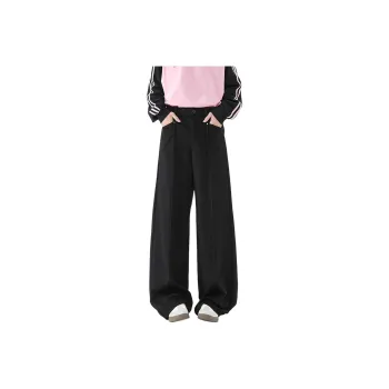 SUNSETMONENT Suit Trouser Unisex