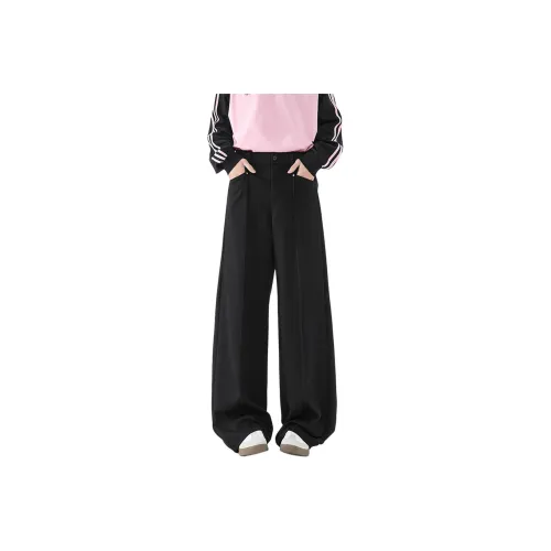 SUNSETMONENT Suit Trouser Unisex