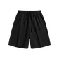 Black (Blank)