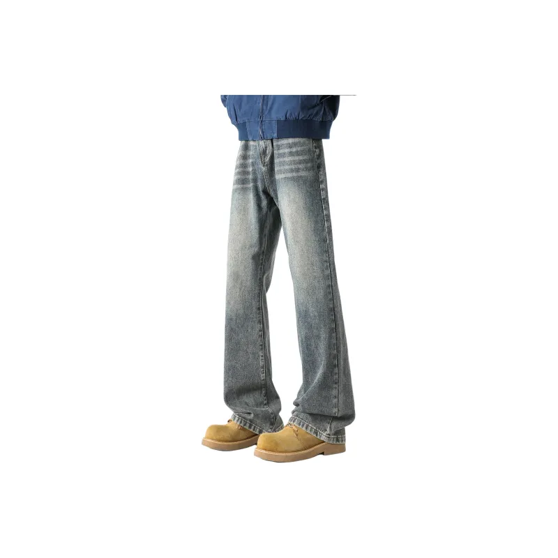 TUCANO Jeans Unisex-19