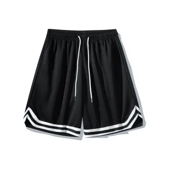 COMGM Basketball Shorts Men
