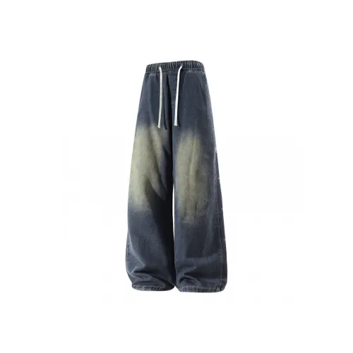 Sell on Cheap Ediconnect Jordan Outlet