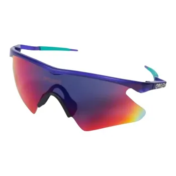 PALACE Oakley Mumbo Shades
