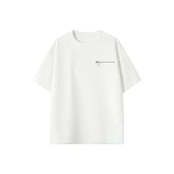 TEME T Shirts Women's