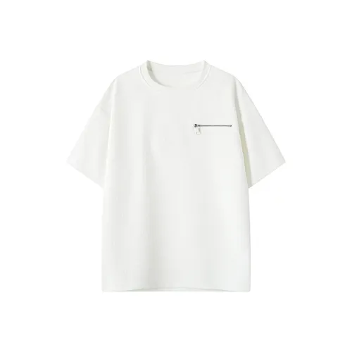 TEME T Shirts Women's
