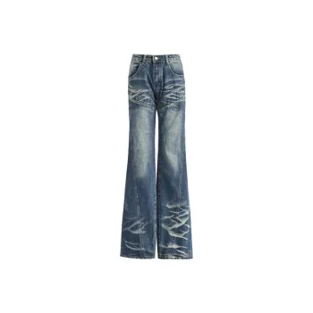 INCO VIBE Jeans Women's Blue