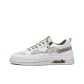 White Khaki
