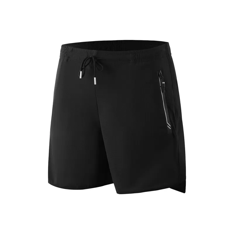 OPMO Casual Shorts Unisex-0