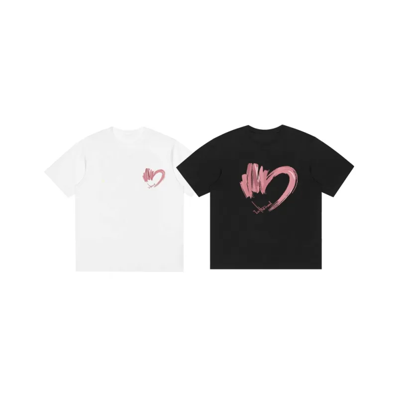 MDLILA Couple Sets Women's-8