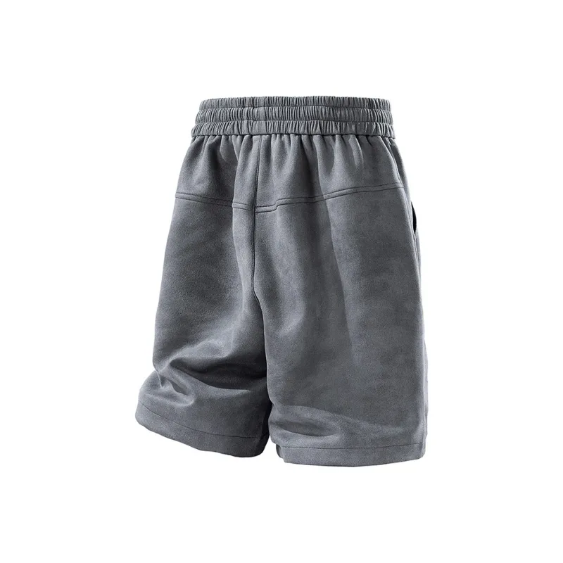 7 SEVFUN Casual Shorts Unisex-1