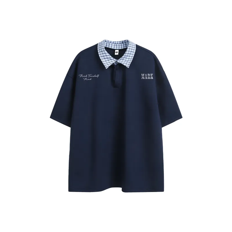 FAIRWHALE T Shirts Unisex-7