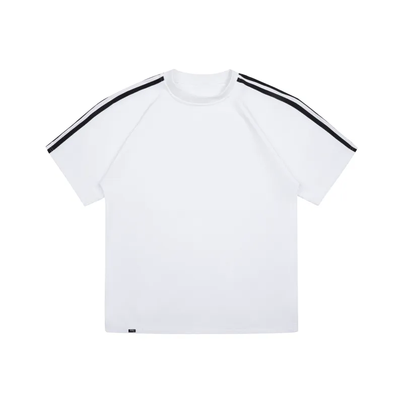 Maxim's De Paris T Shirt Unisex-8