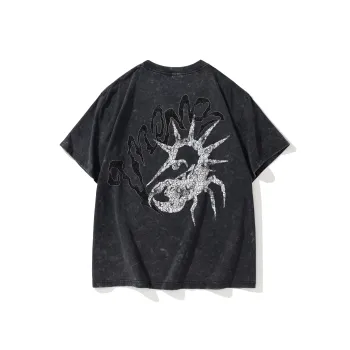 WOHOO T Shirts Unisex