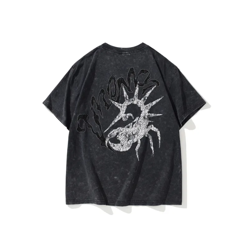 WOHOO T Shirts Unisex-0
