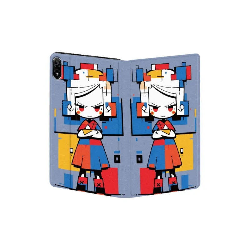 Baochengbao Tablet Protective Cases-14