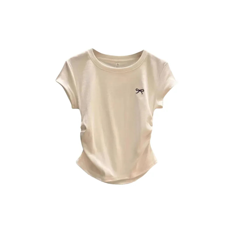 NOME Women's Undershirts-3