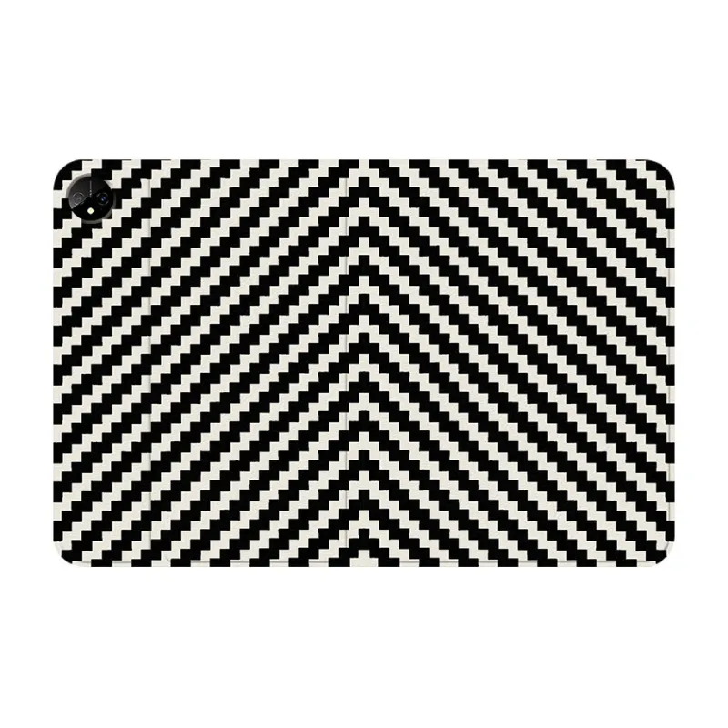 Baochengbao Tablet Protective Cases-3