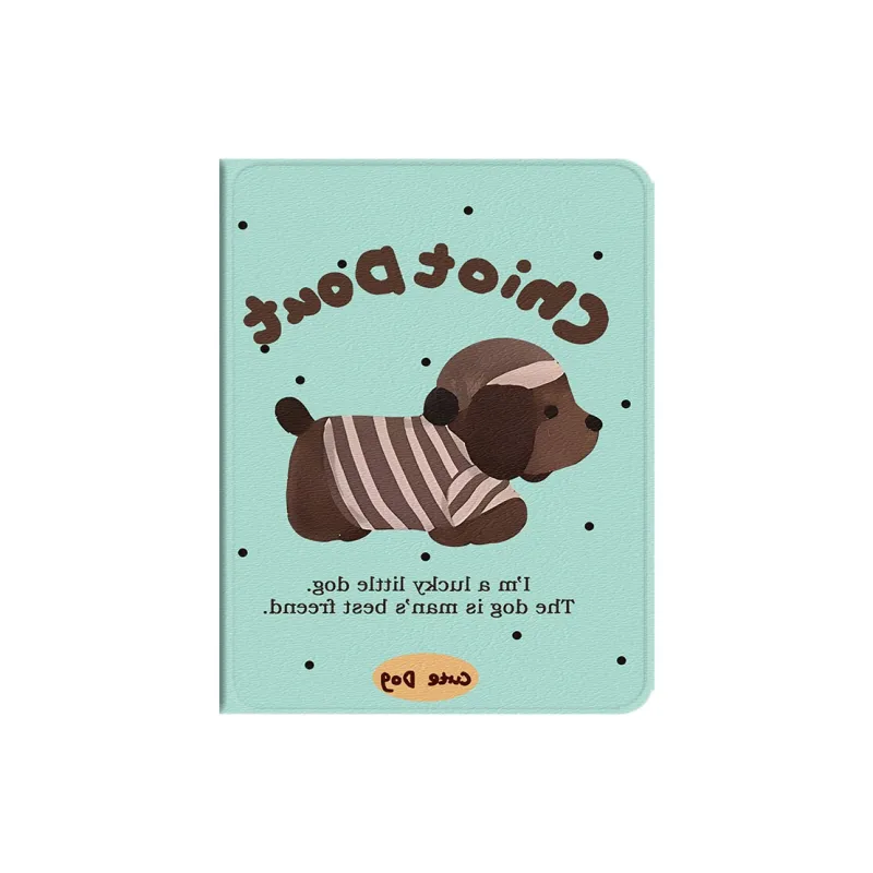 Baochengbao Tablet Protective Cases-20