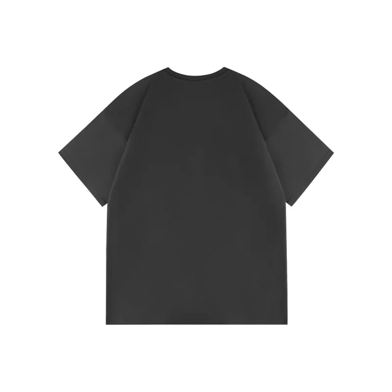 Red bean T Shirts Unisex-16
