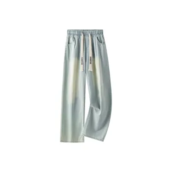 DANGERTIGER Jeans Unisex