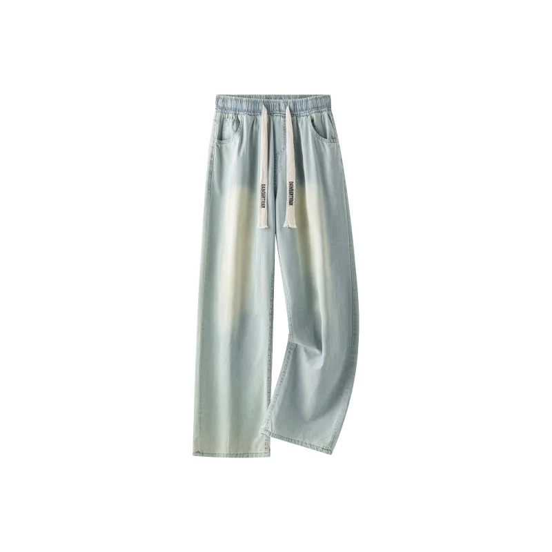 DANGERTIGER Jeans Unisex-0