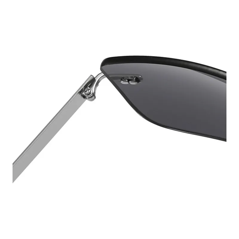 NOME Sunglasses Unisex-2