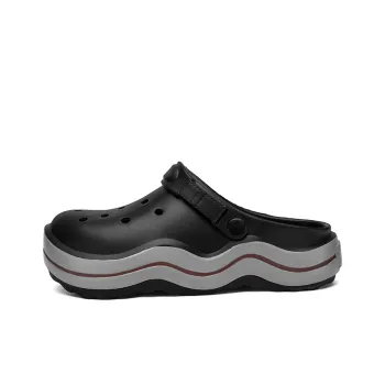 YUZHAOLIN Clogs Unisex