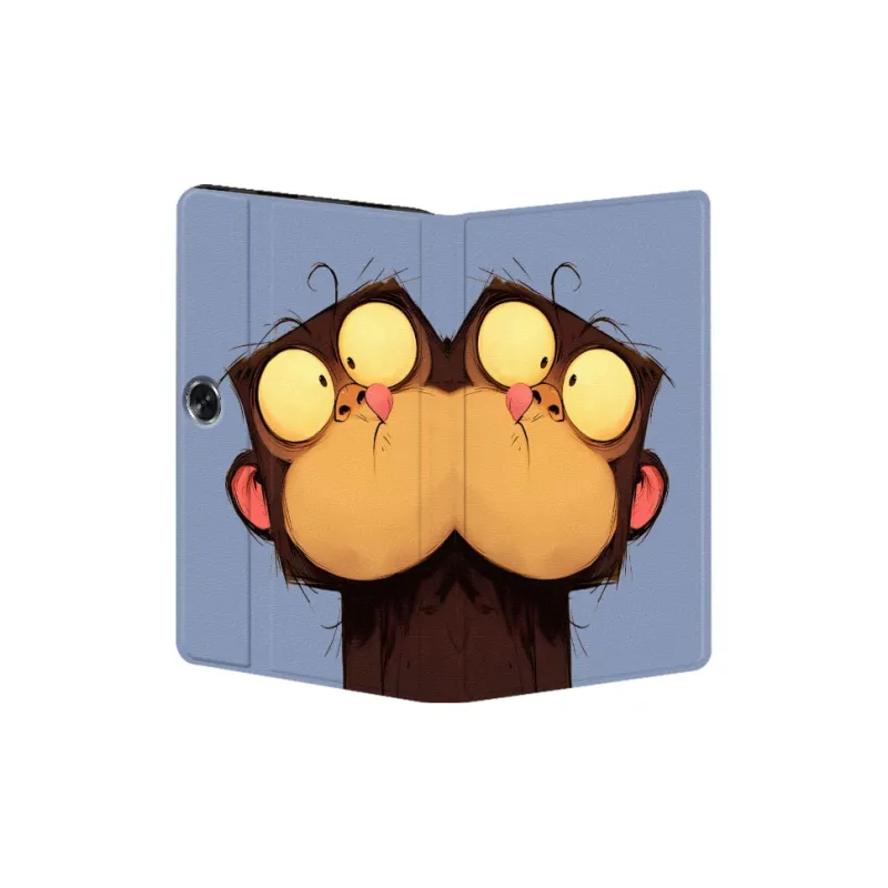 Baochengbao Tablet Protective Cases-14