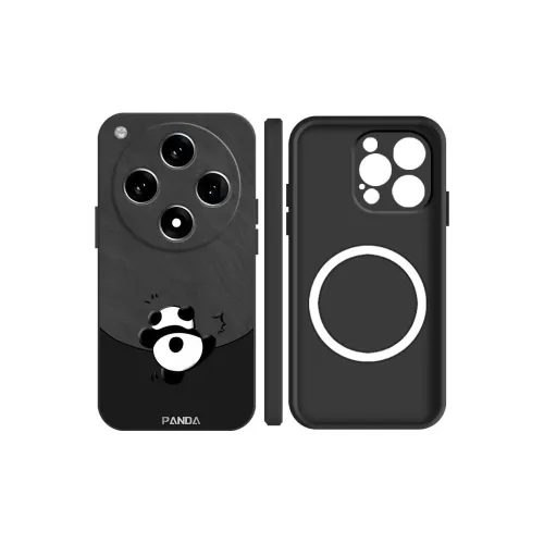 BAOCHENG Phone Cases