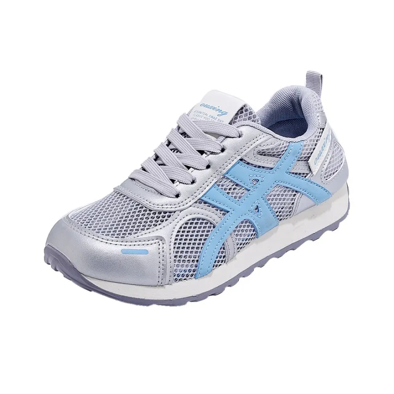 Medd Essential Casual Shoes For Life Women's-6