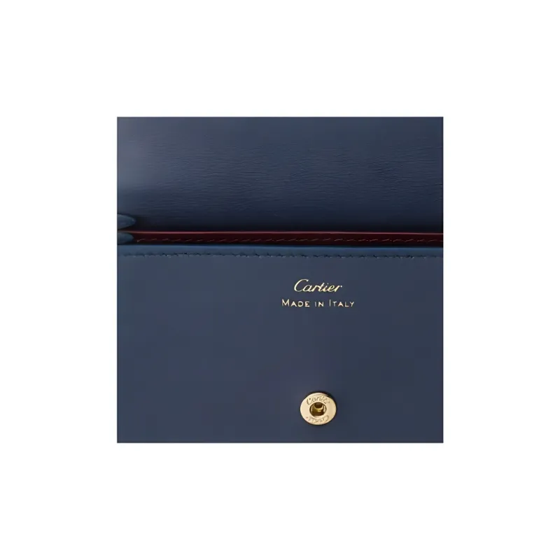 Cartier Card Holders-4
