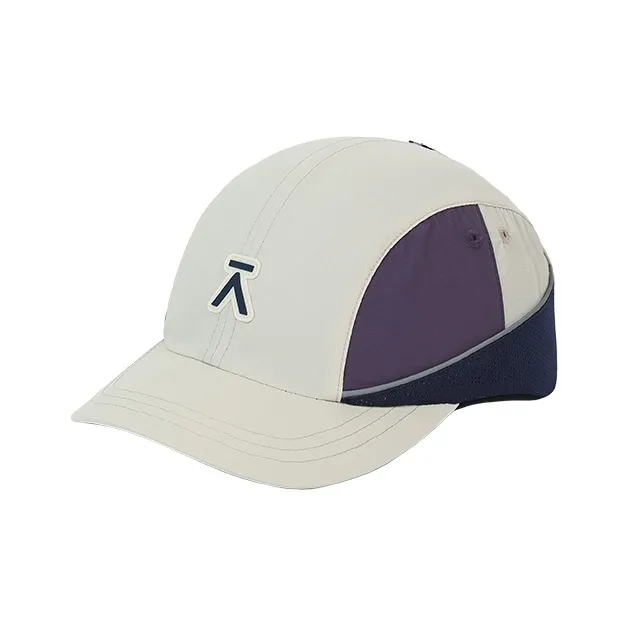 ACMEITEM Polyamide Baseball Caps Kids'-0